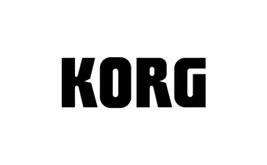 KORG
