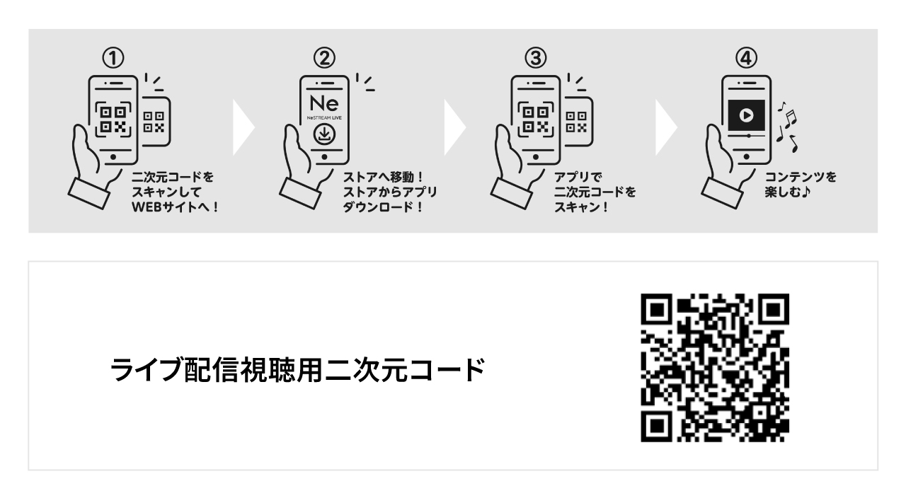 NeSTREAM LIVE×KORG Live Extreme×洗足学園音楽大学 Dolby Atmos