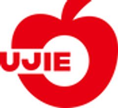 株式会社ウジエスーパーのロゴ