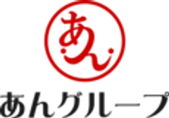 有限会社 笑い屋のロゴ