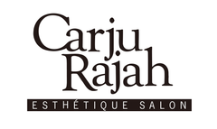 カージュラジャ エステティックサロン