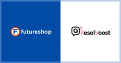 ReslVoostとfutureshopのサービス連携