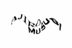 一般社団法人あじろ家守舎のロゴ