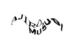 一般社団法人あじろ家守舎