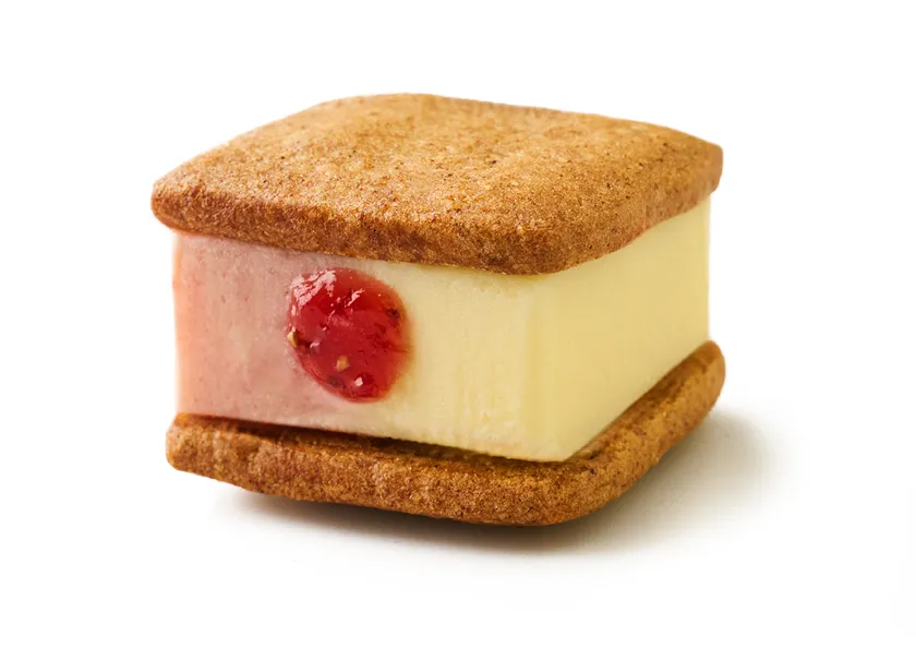 まりひめ苺ミルク 単品