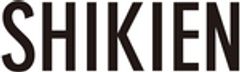 SHIKIEN株式会社のロゴ