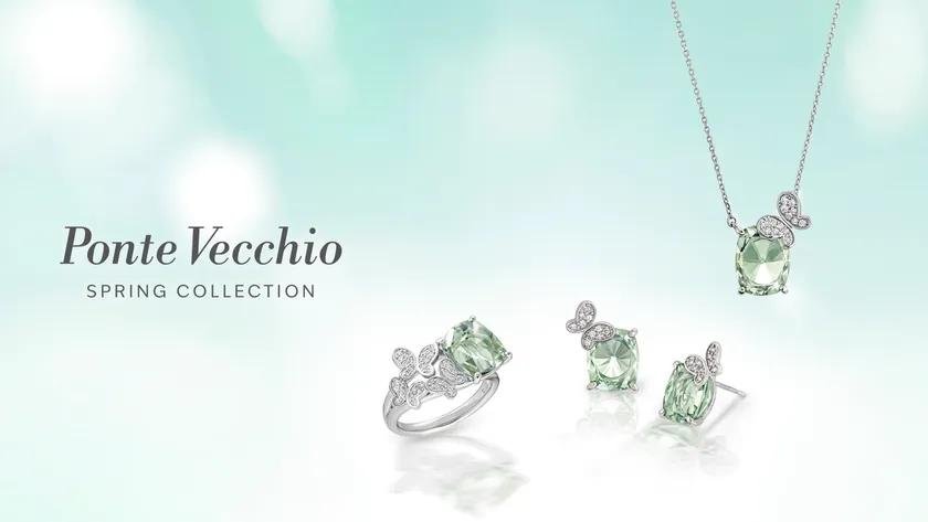 スプリングコレクション2026