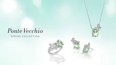 スプリングコレクション2026