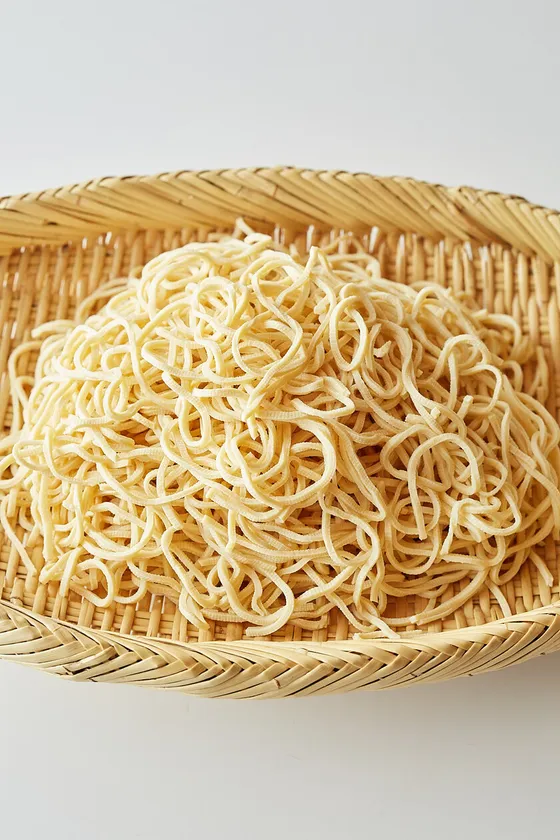 豆腐干細切り長タイプ