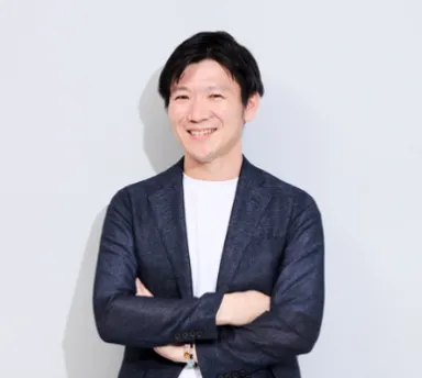 株式会社ブレインパッド プロダクトユニット プロダクト事業企画 リード PMM 中田 一平のコメント