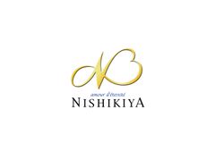 NISHIKIYAグループ