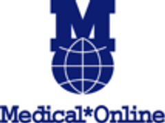 株式会社メテオのロゴ