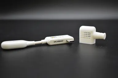 MCCMT250とホワイトハット1