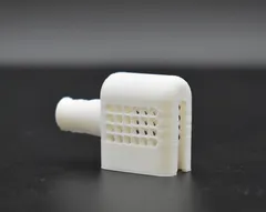 ホワイトハット