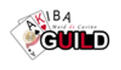 ハンターサイト株式会社のロゴ