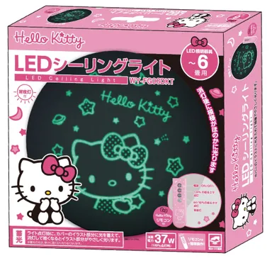 パッケージイメージ