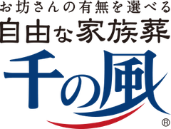 株式会社 天光社