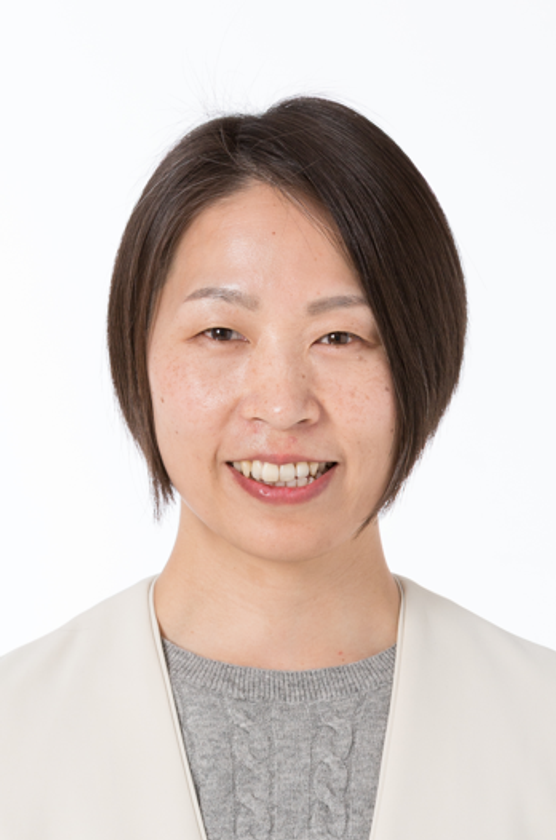 第一学院グループにて
全国のキャンパスの垣根を越えた初の取り組み　
生徒一人ひとりの”夢・挑戦・成長”をたたえる
「DAIICHIGAKUIN PROJECT AWARD」を初開催！