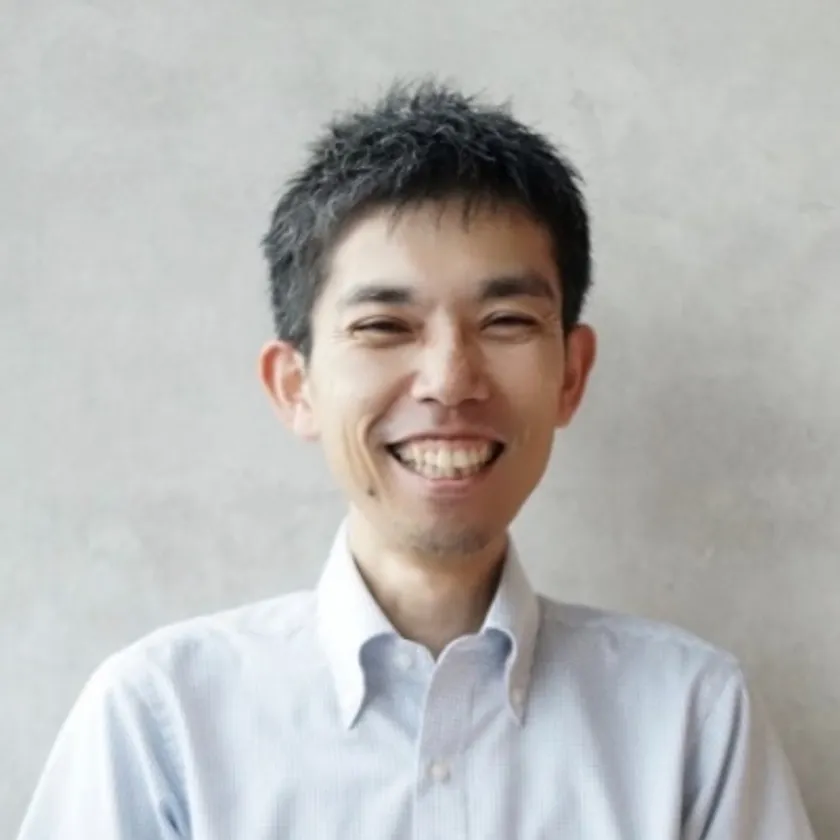 株式会社トリドールホールディングス／株式会社丸亀製麺　間部 徹氏