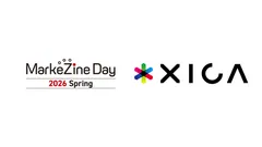 サイカ、マーケティングの「今」を網羅するイベント『MarkeZine Day 2026 Spring』に登壇