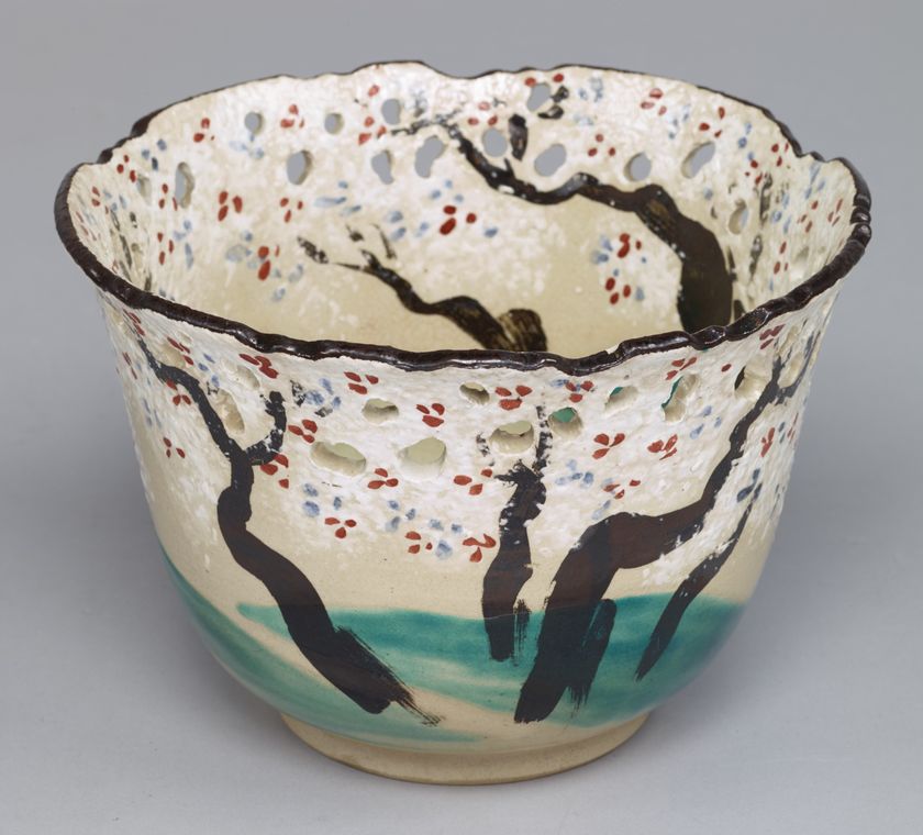 東京国立博物館で毎年恒例「博物館でお花見を」
2026年3月10日(火)~4月5日(日)に開催!