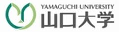 国立大学法人山口大学のロゴ