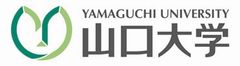 国立大学法人山口大学