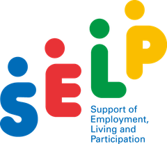 社会福祉法人全国社会福祉協議会、全国社会就労センター協議会