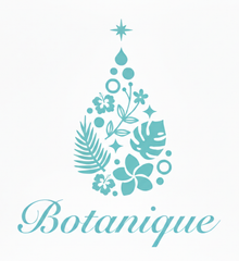 香り日本研究会(広報:株式会社Botanique)
