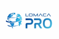 株式会社LOMACA PROのロゴ