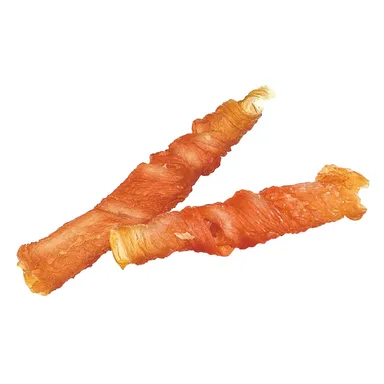 芯なしチキンコイル中身