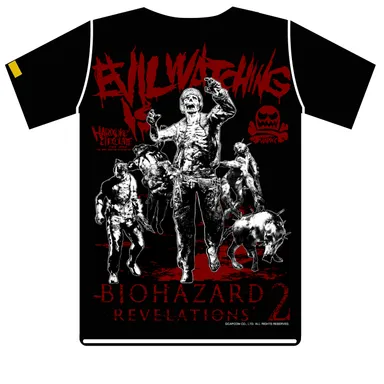 絶海の死の島(back)