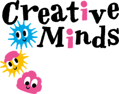 Creative Minds合同会社