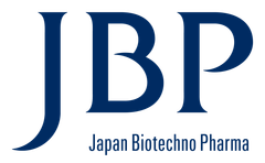 日本バイオテクノファーマ株式会社