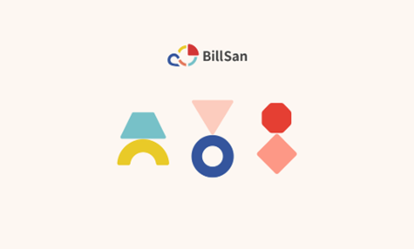 『BillSan』正式リリース　
クラウドコストを、チーム全員の共通言語に。