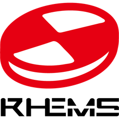 株式会社RHEMS Japan