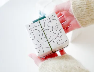 おにぎりのお米 770円(税込)