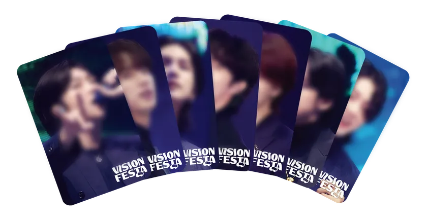 その他アーティスト