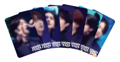 その他アーティスト