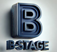 株式会社ビーステージ