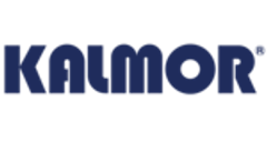 株式会社カルモアのロゴ