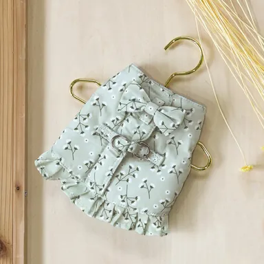 かすみ草イメージ