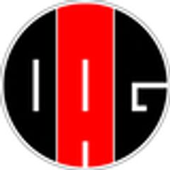 株式会社 秀建コーポレーションのロゴ