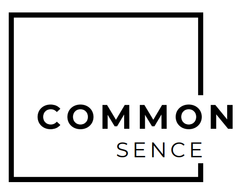 コモン・センス合同会社