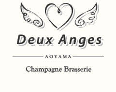 株式会社Deux Anges
