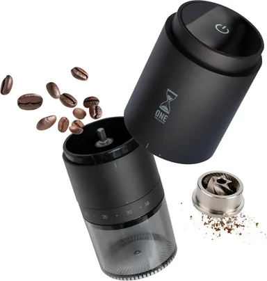 ブラックステンレス