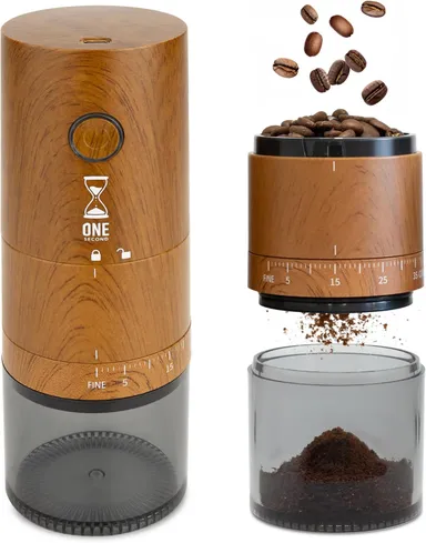 木目セラミック