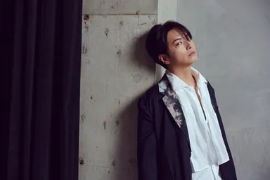 第1弾イベント：俳優・中村優一氏によるファンミーティング