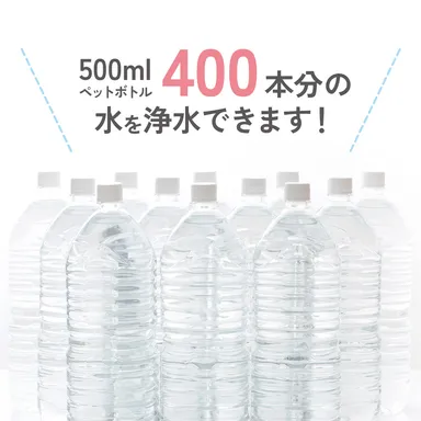 200Lの耐久性