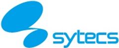 株式会社 サイテックス